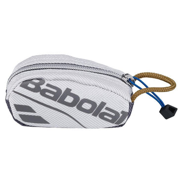 Mini RH Key Ring Tournament Gear BABOLAT