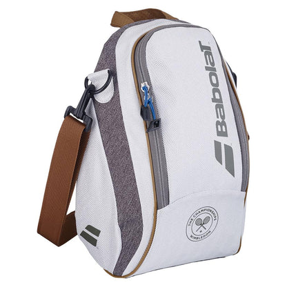 Cooler Bag Tournament Gear BABOLAT