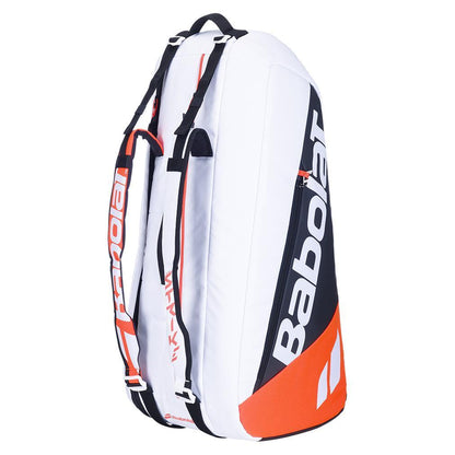 Pure Strike Racquet Holder x6 Tennis Bag Other BABOLAT