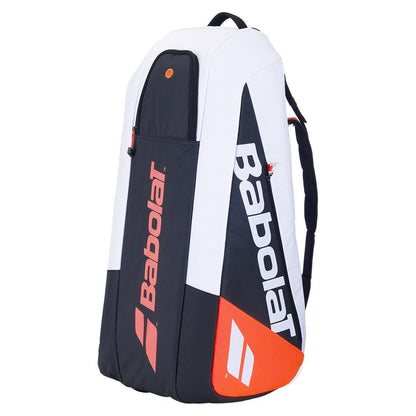 Pure Strike Racquet Holder x6 Tennis Bag Other BABOLAT