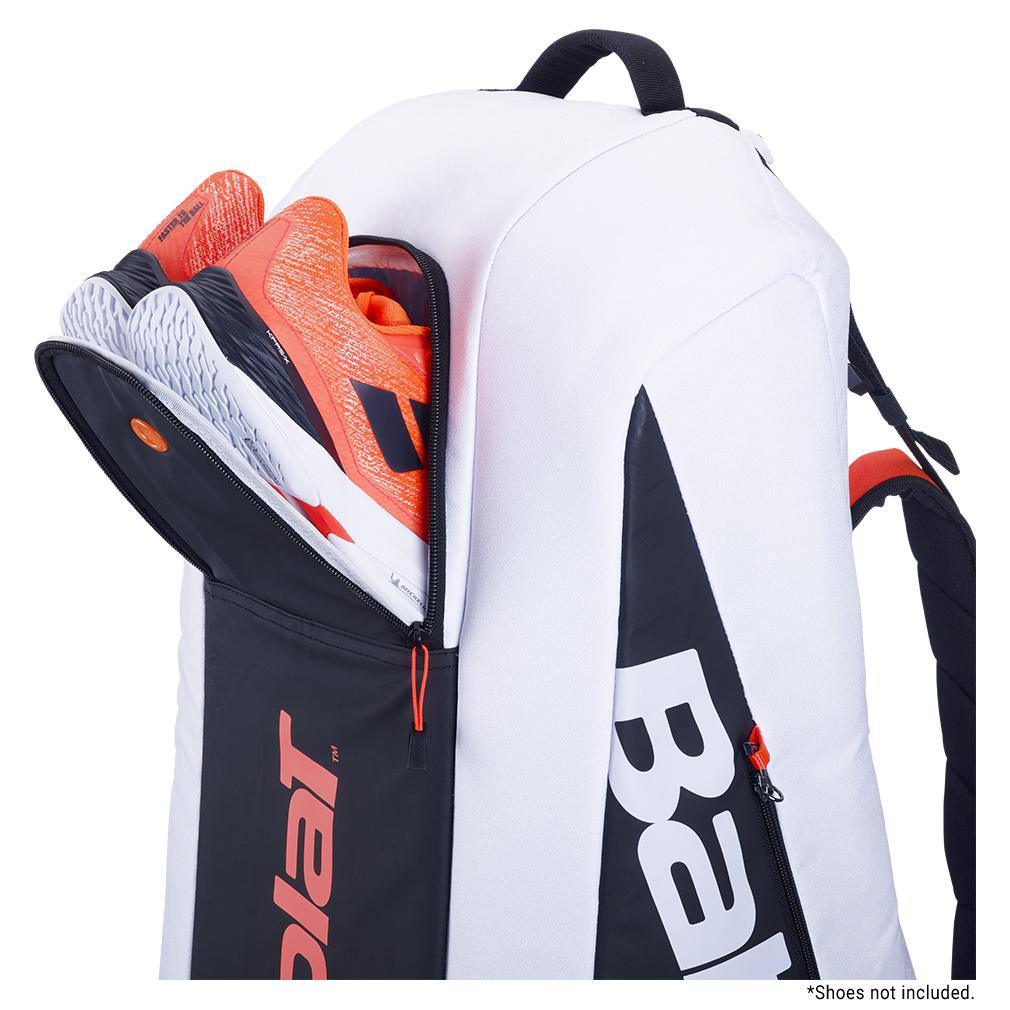 Pure Strike Racquet Holder x6 Tennis Bag Other BABOLAT