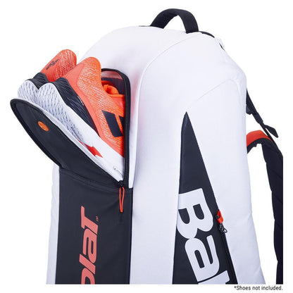 Pure Strike Racquet Holder x6 Tennis Bag Other BABOLAT