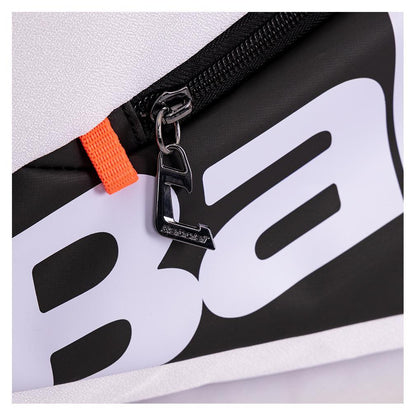Pure Strike Racquet Holder x6 Tennis Bag Other BABOLAT
