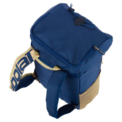 Classic Tennis Backpack Dark Blue Promotions BABOLAT