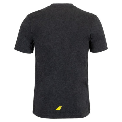 Men's Pickleball Tee Pickleball Gifts BABOLAT
