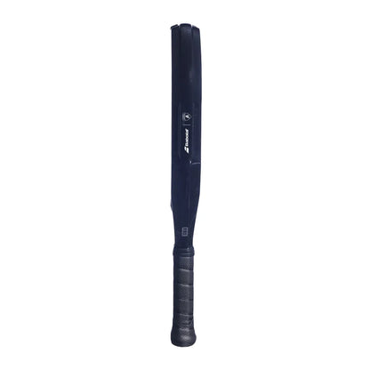 BABOLAT LAMBORGHINI Black 2025 Padel Racket Padel Racket Babolat