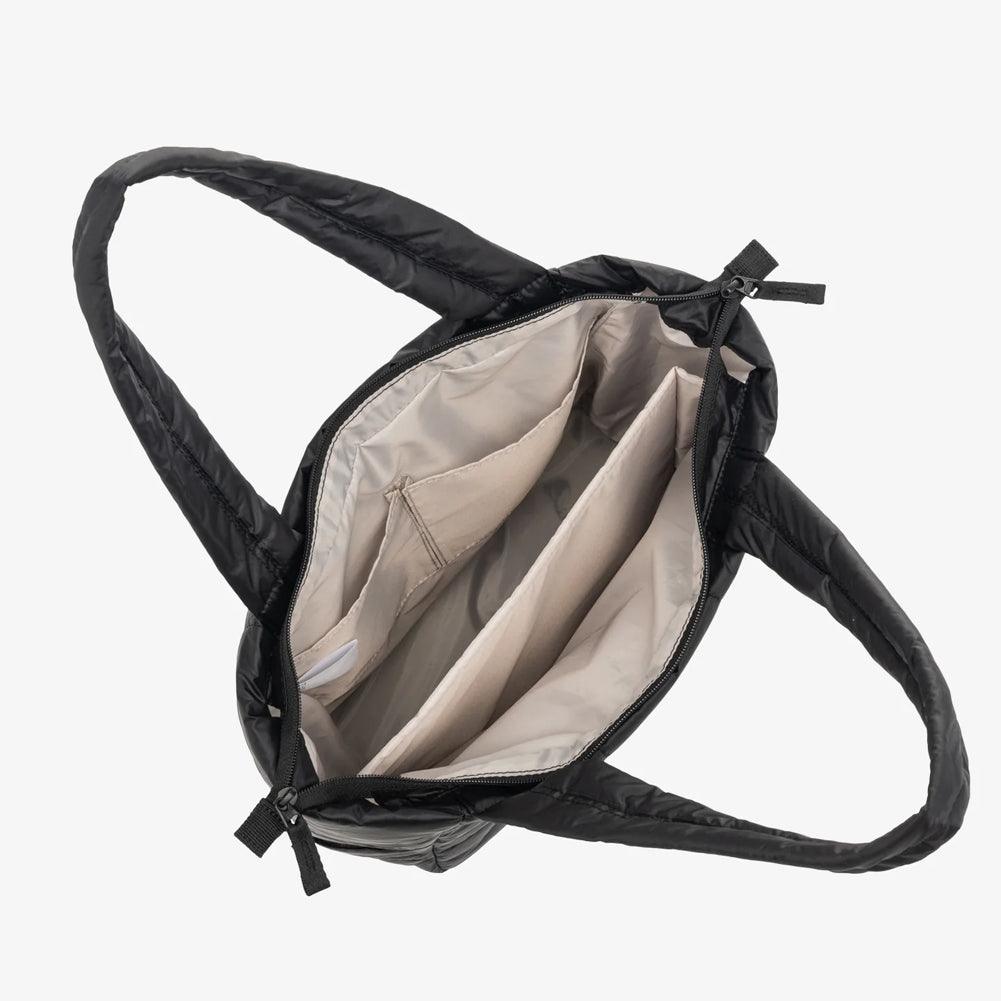 Compact Tennis Tote Bag YONEX