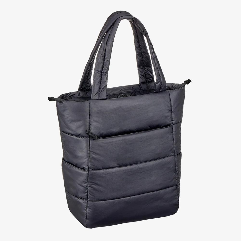 Compact Tennis Tote Bag YONEX