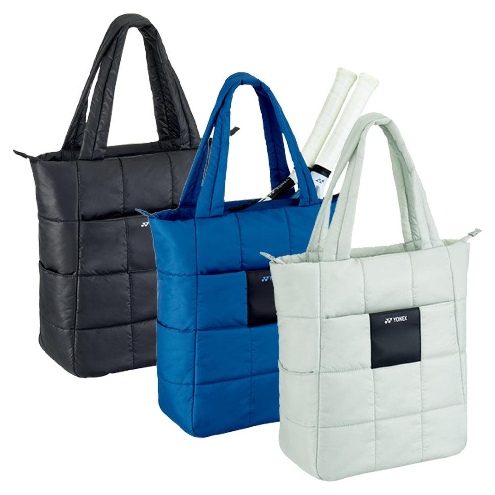 Compact Tennis Tote Bag YONEX