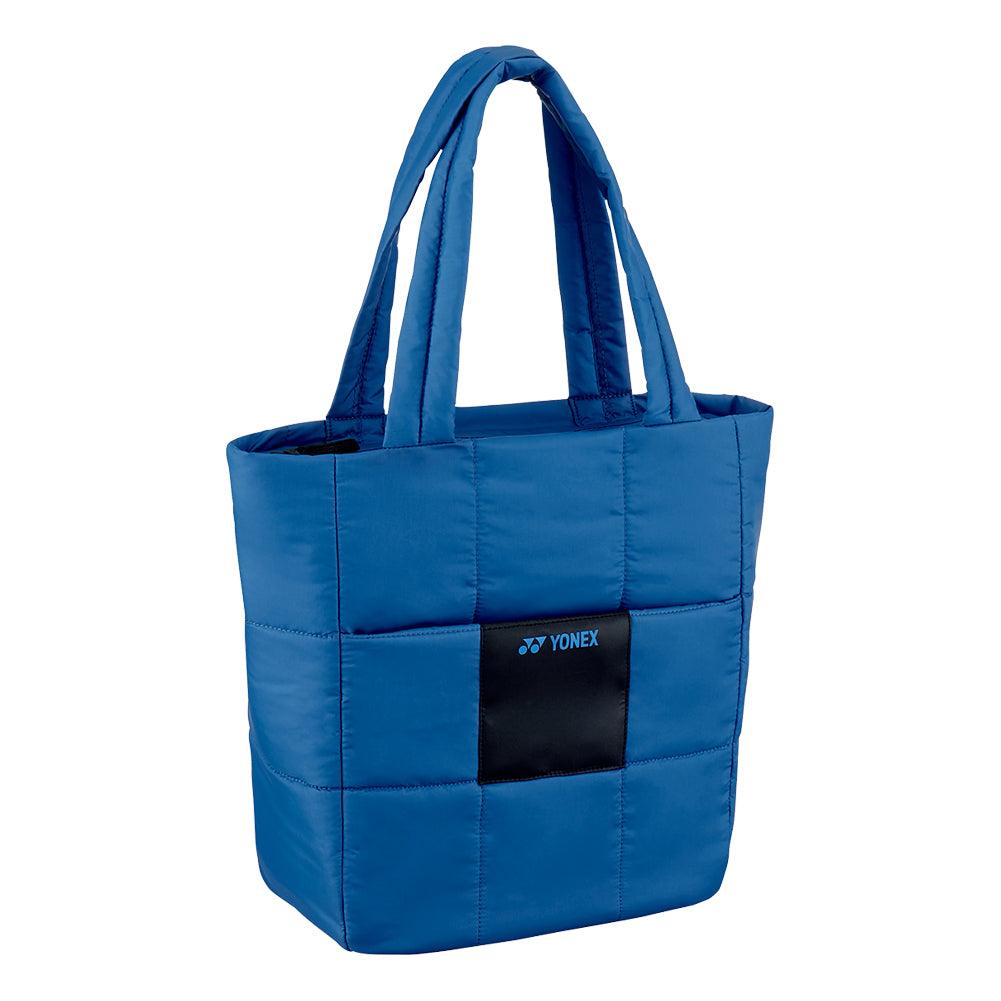Compact Cooler Tennis Bag YONEX SMOKE_BLUE
