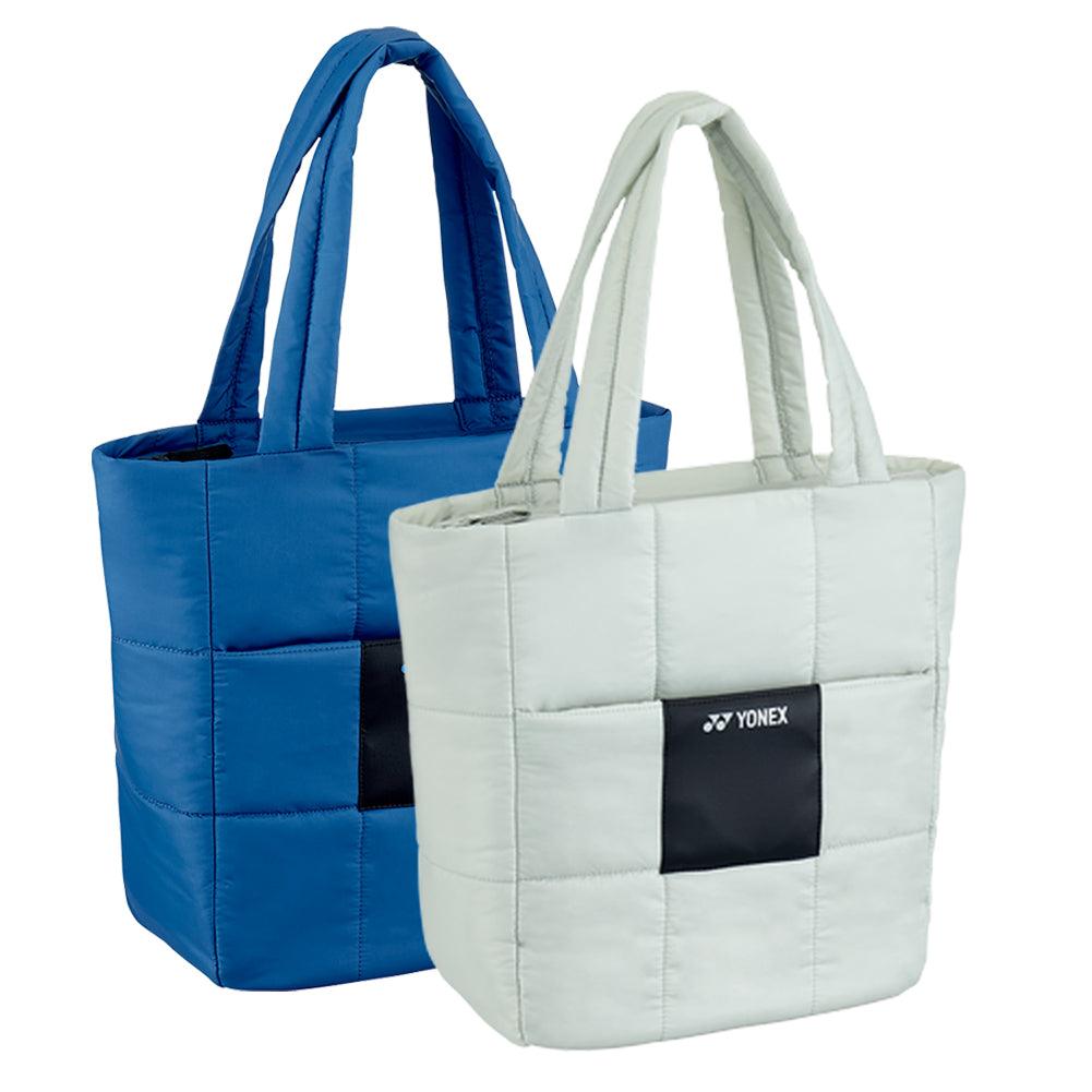 Compact Cooler Tennis Bag YONEX