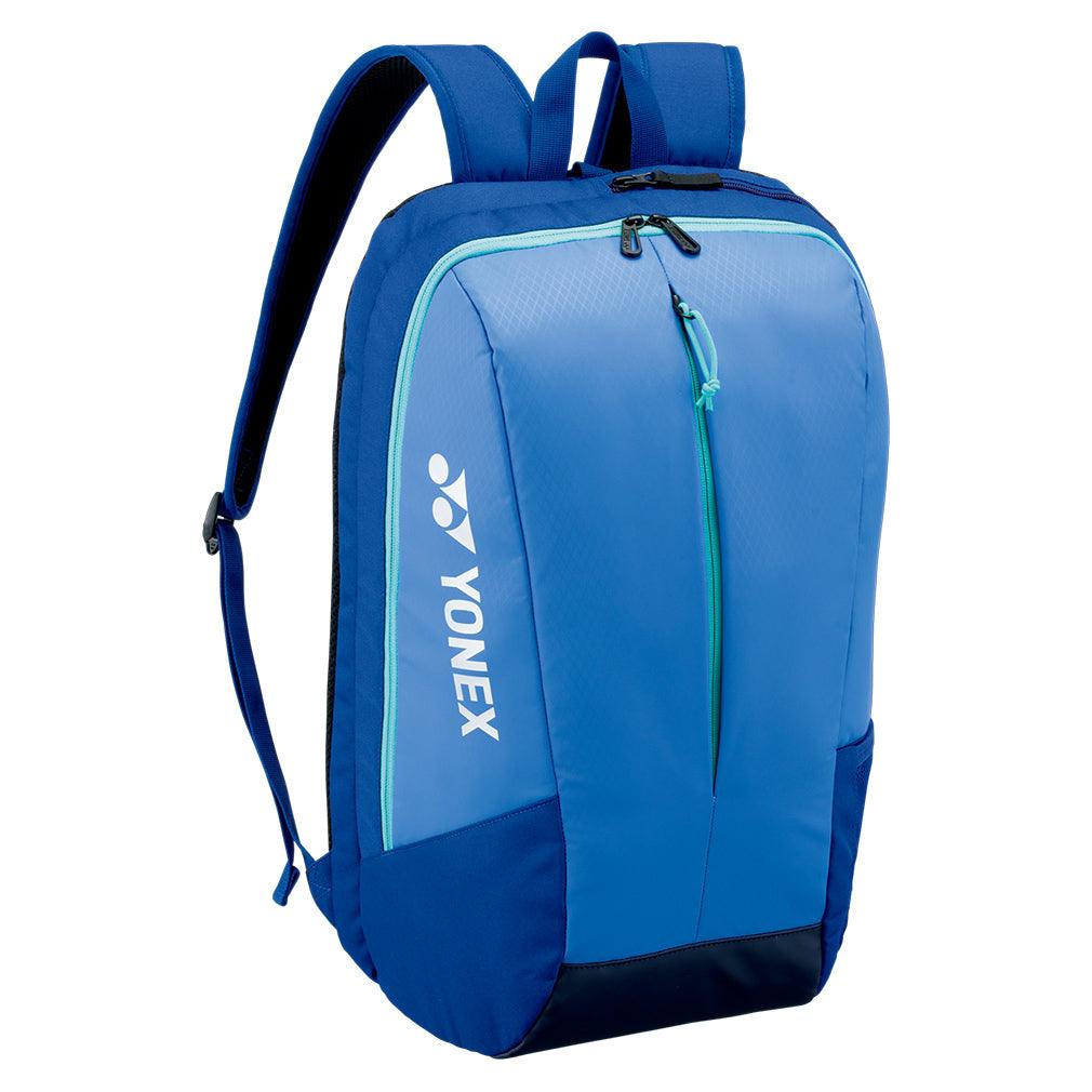 Team Tennis Backpack Blast Blue YONEX ONE_SIZE