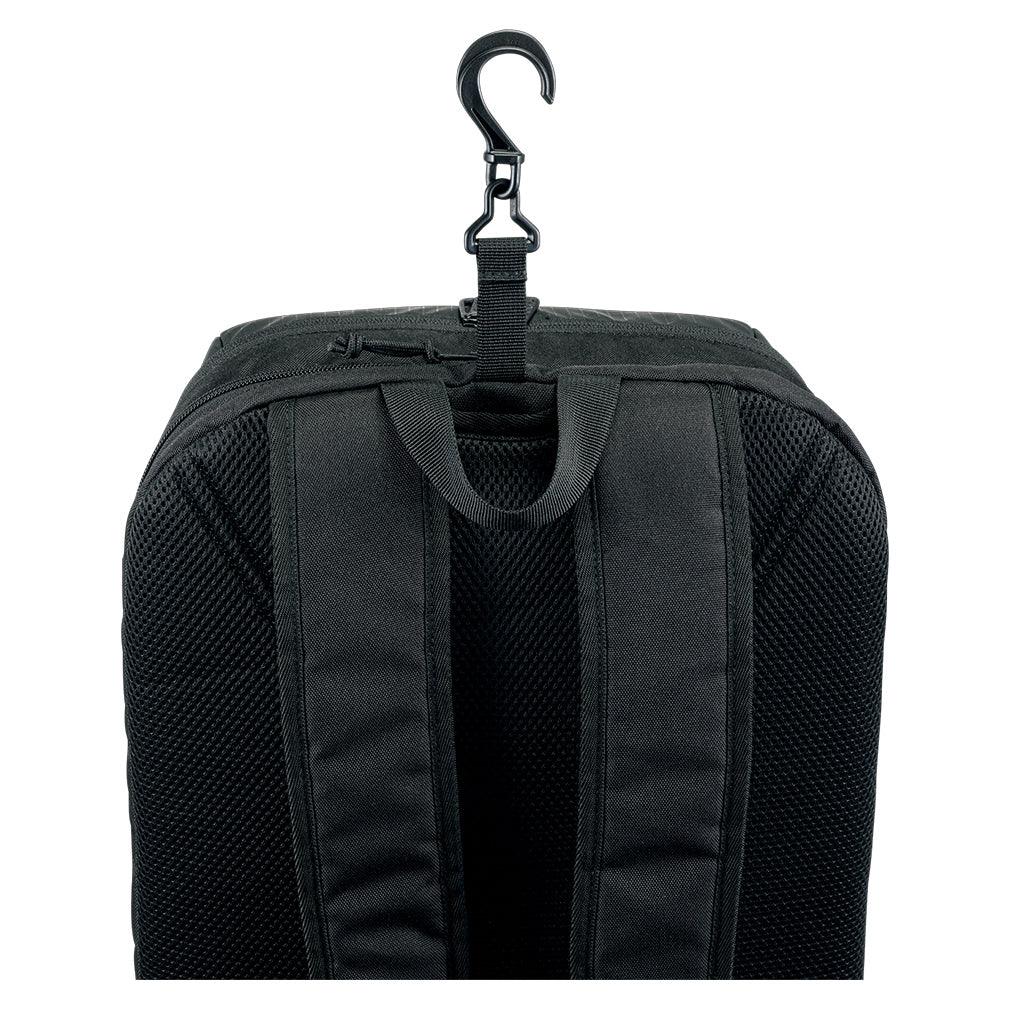 Team Tennis Backpack Blast Blue YONEX