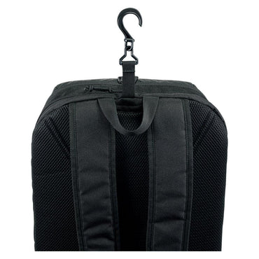 Team Tennis Backpack Blast Blue YONEX