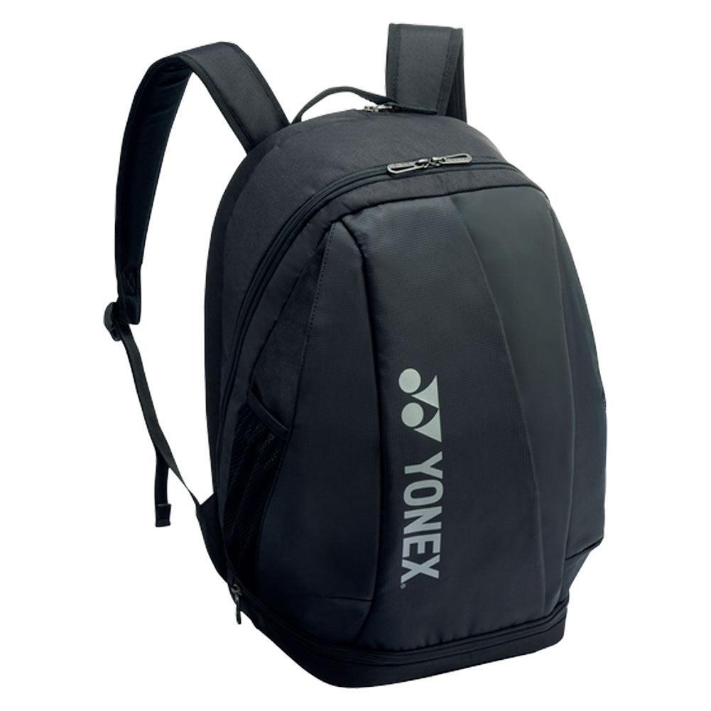 Pro Tennis Racquet Backpack Medium YONEX Black