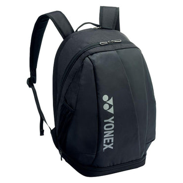 Pro Tennis Racquet Backpack Medium YONEX Black