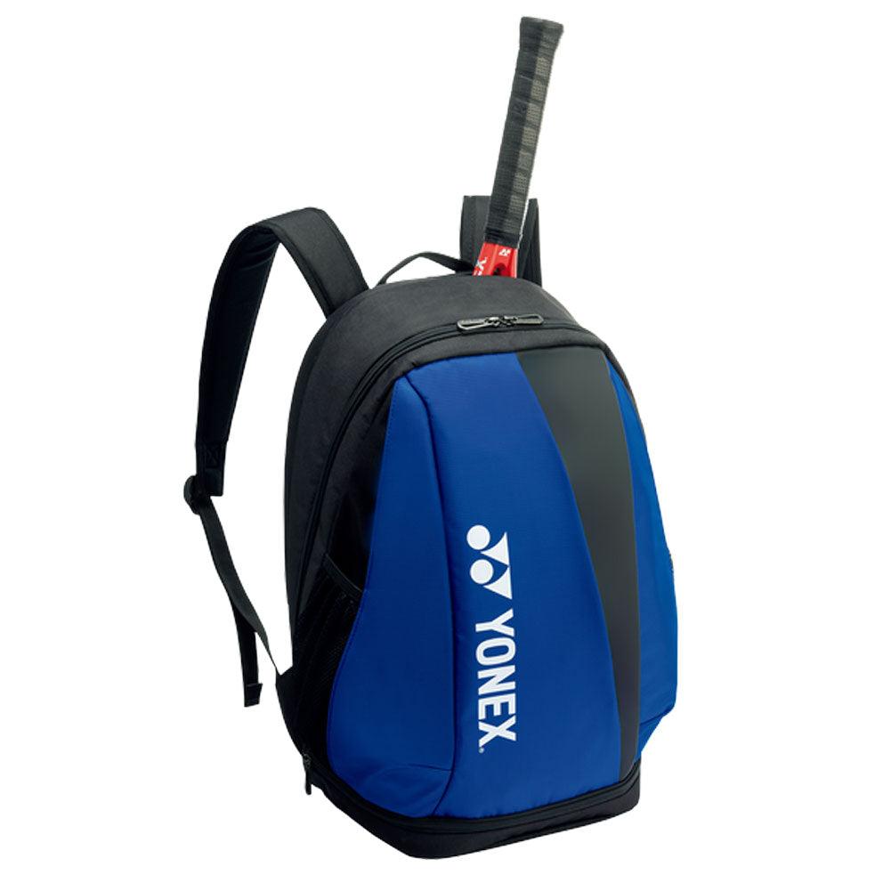 Pro Tennis Racquet Backpack Medium YONEX COBALT_BLUE