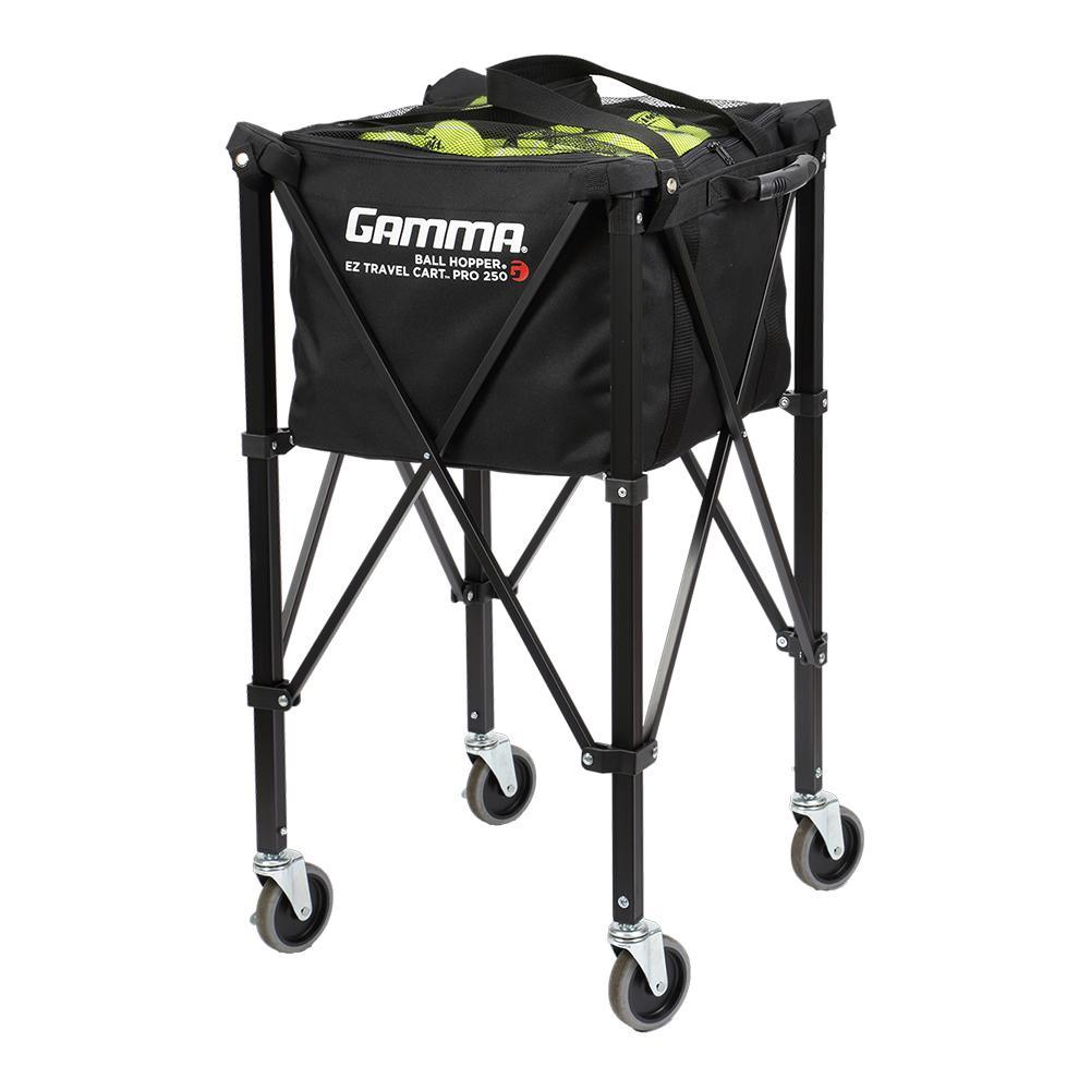 Ball Hopper EZ Travel Cart Pro 250 Other Accessories GAMMA