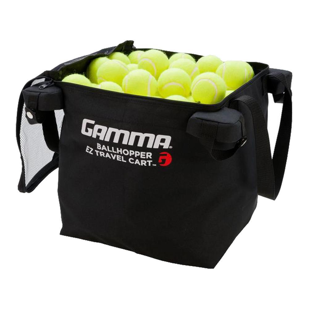 Ball Hopper EZ Basket 150 Bag Other Accessories GAMMA