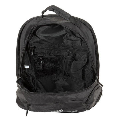 Tennis Backpack Gifts K-SWISS