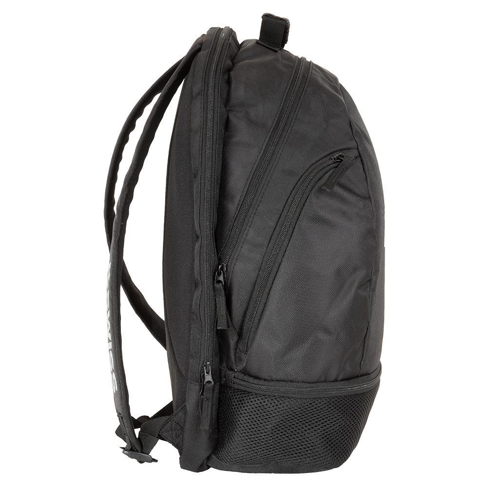 Tennis Backpack Gifts K-SWISS