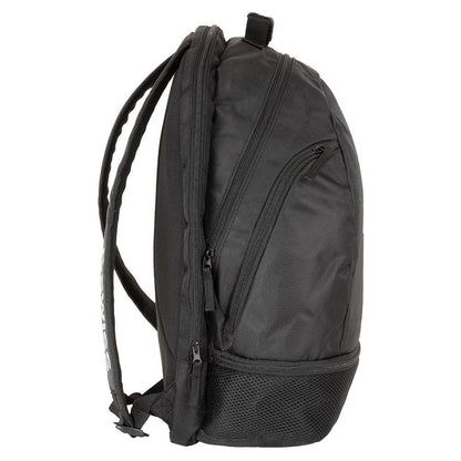 Tennis Backpack Gifts K-SWISS