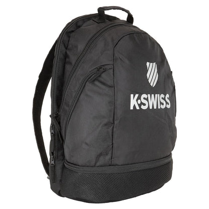 Tennis Backpack Gifts K-SWISS