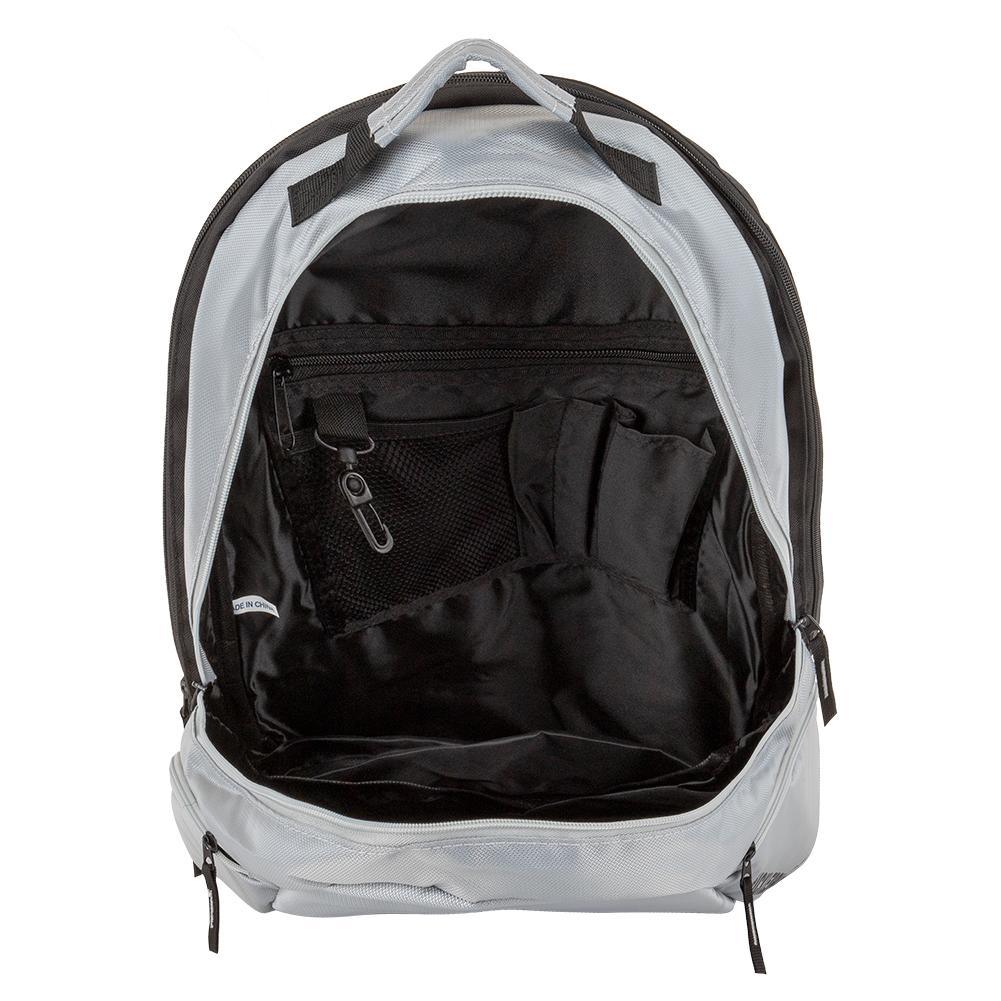 Pickleball Backpack Pickleball Gifts K-SWISS