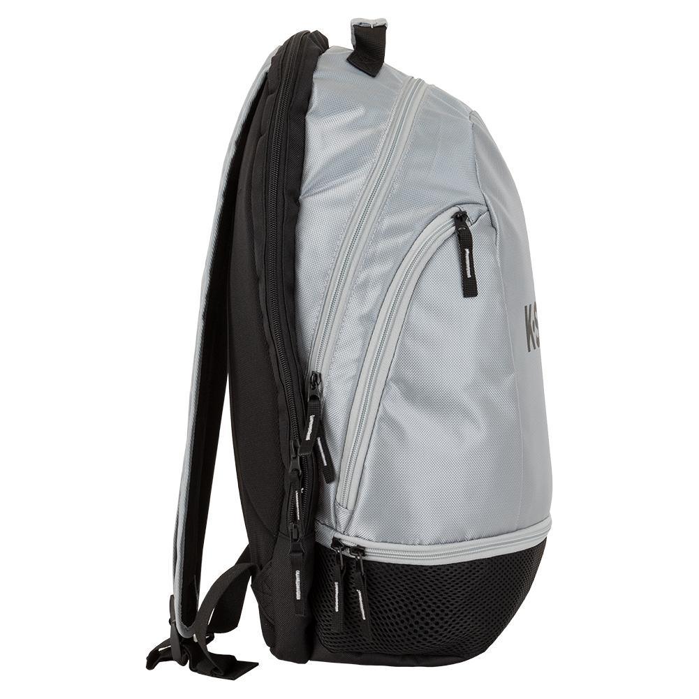 Pickleball Backpack Pickleball Gifts K-SWISS