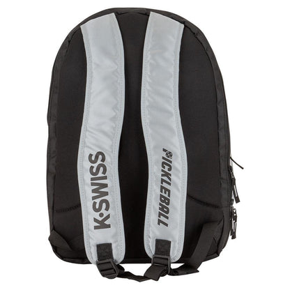Pickleball Backpack Pickleball Gifts K-SWISS