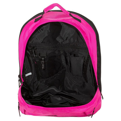 Pickleball Backpack Pickleball Gifts K-SWISS