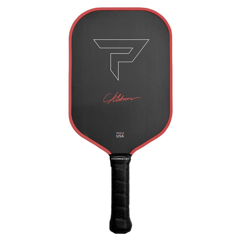 Bantam TKO-C 12.7 Standard Grip Pickleball Paddle PICKLEBALL PADDLES PADDLETEK