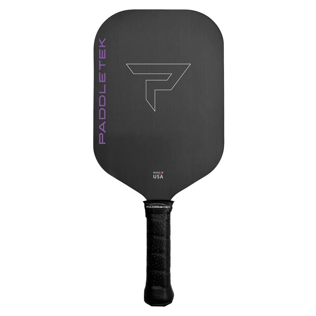Bantam TKO-C 14.3 Standard Grip Pickleball Paddle PICKLEBALL PADDLES PADDLETEK