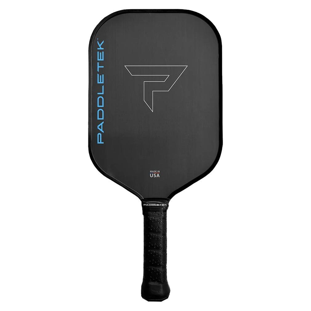 Bantam TKO-C 14.3 Standard Grip Pickleball Paddle PICKLEBALL PADDLES PADDLETEK
