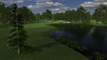 Beach Grove Golf & Country Club