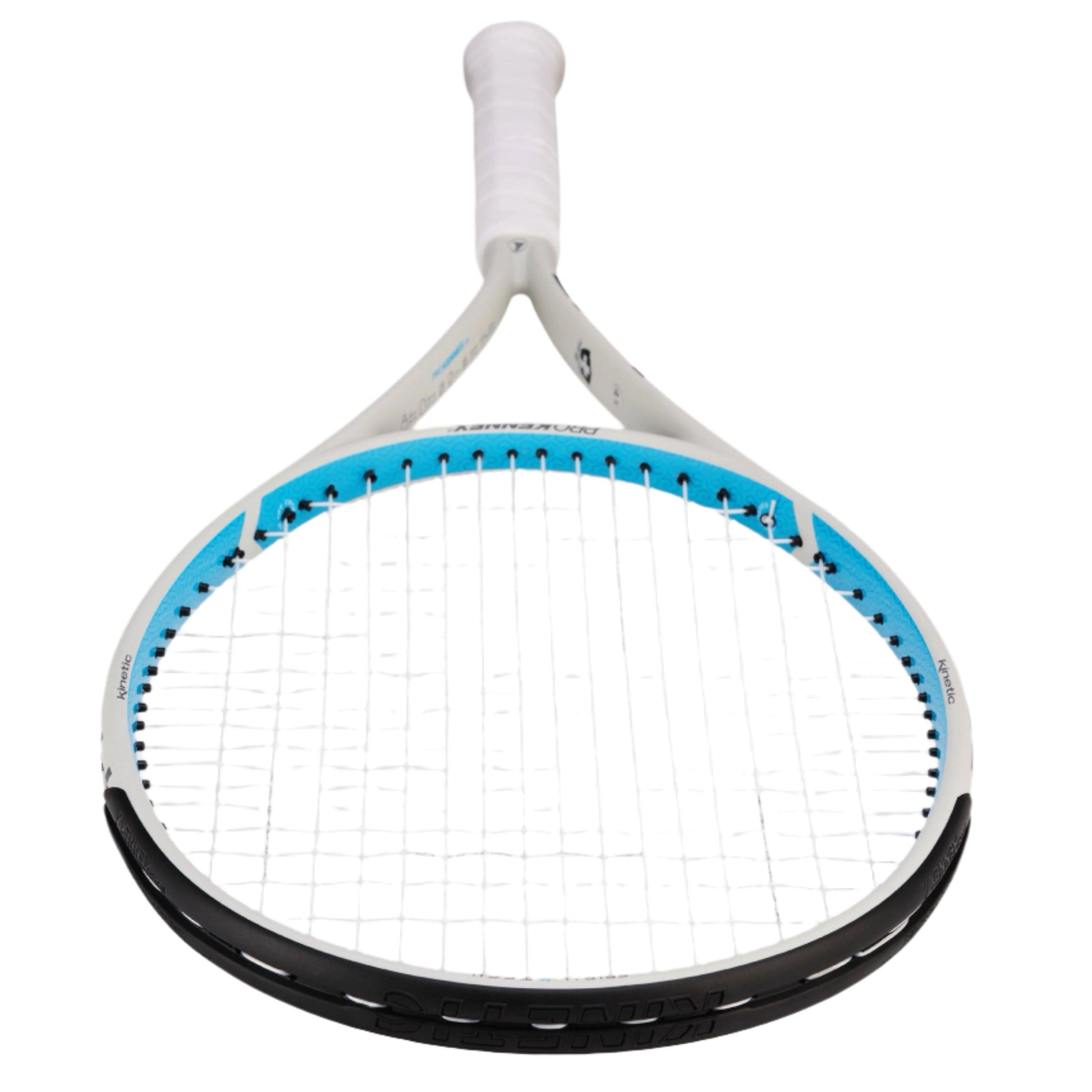 Ki 15 (260) 2023 Tennis Racquet PRO KENNEX