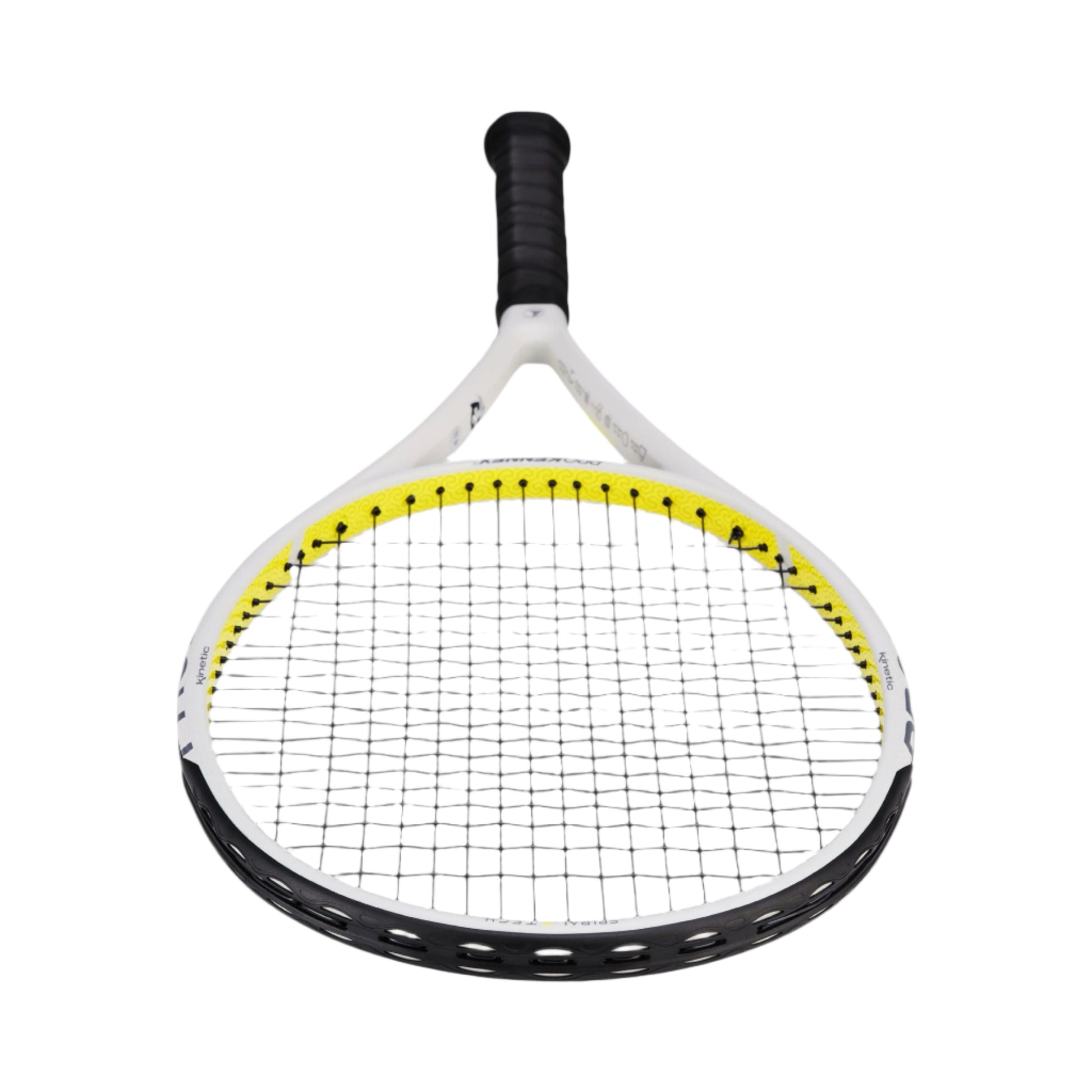 Ki 5 (295) 2023 Tennis Racquet PRO KENNEX