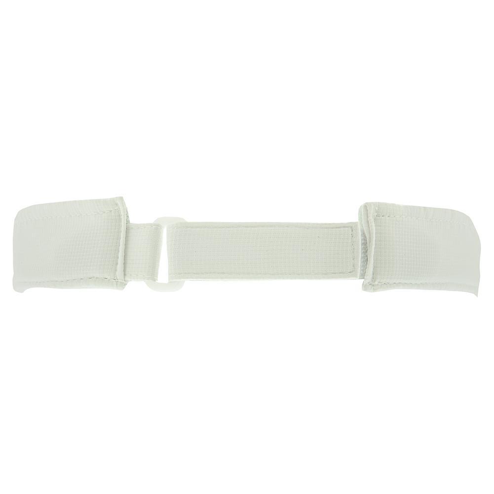 Unisex Court Tennis Visor Shop By Player K-SWISS