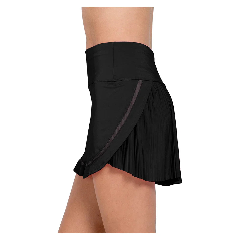 Women's LUV Revive Tennis Skort LUCKY IN LOVE