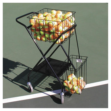 Mini Coach`s Cart Other Accessories ONCOURT OFFCOURT
