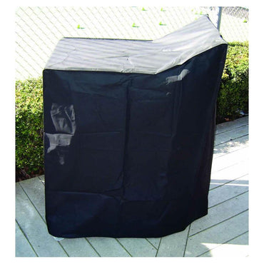 Deluxe Club Cart Other Accessories ONCOURT OFFCOURT