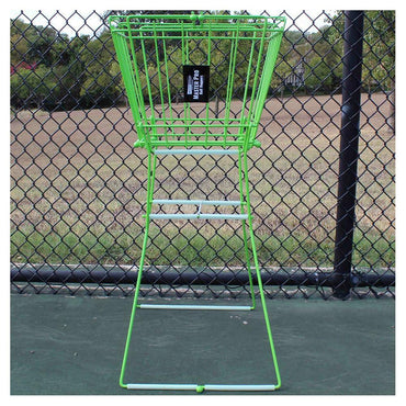 MasterPro 100 Ballhopper Other Accessories ONCOURT OFFCOURT