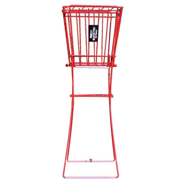 MasterPro 50 Ballhopper Other Accessories ONCOURT OFFCOURT