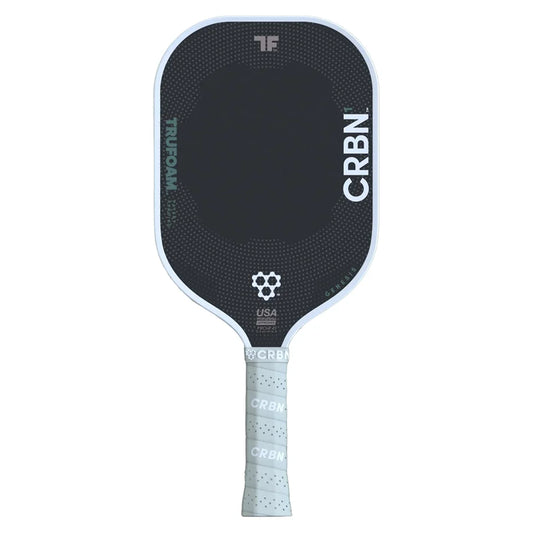 CRBN 1 Trufoam Genesis Pickleball Paddle CRBN PICKLEBALL Default Title
