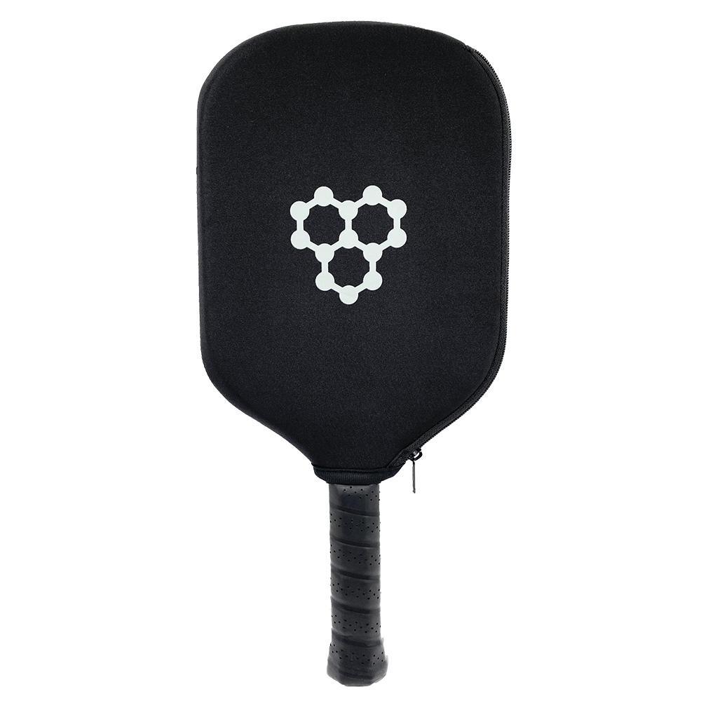2X 14mm Pickleball Paddle Pickleball Paddles CRBN PICKLEBALL