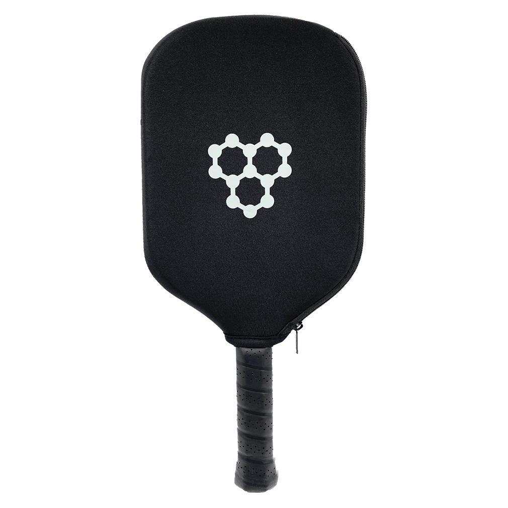 CRBN 2X 16mm Pickleball Paddle Pickleball Paddles CRBN PICKLEBALL