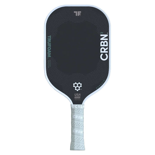 CRBN 3 Trufoam Genesis Pickleball Paddle CRBN PICKLEBALL Default Title