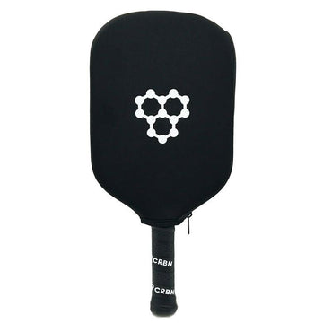 3X 14mm Pickleball Paddle Pickleball Paddles CRBN PICKLEBALL