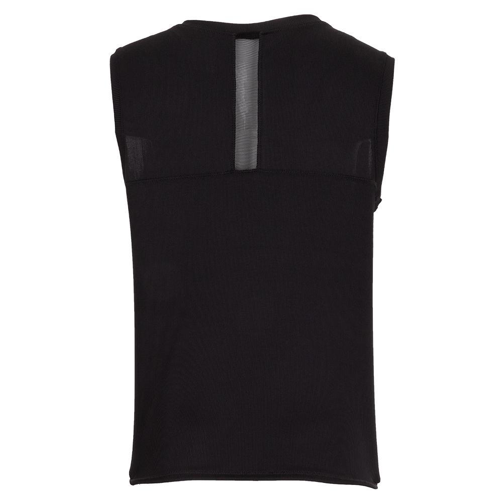 Women's Twist Front Tennis Tank Womens Apparel LUCKY IN LOVE