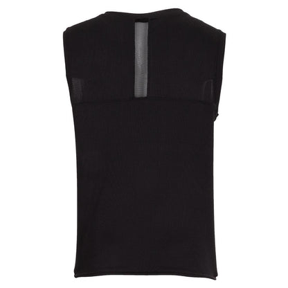 Women's Twist Front Tennis Tank Womens Apparel LUCKY IN LOVE